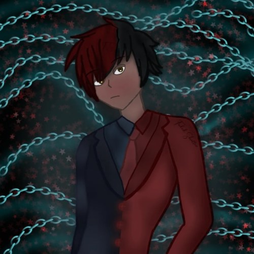 Art Dump