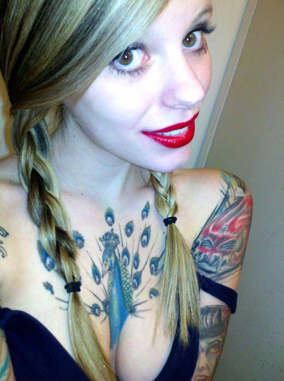 acehigh20.tumblr.com