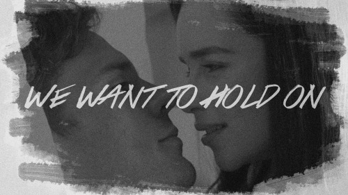 Me Before You → Aut. Jojo MoyesSo I held him, Will Traynor, ex-City whiz kid, ex-stunt diver, s