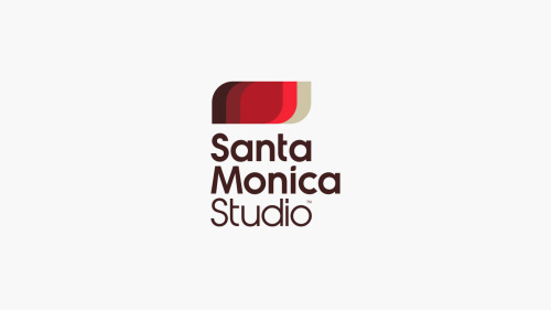 coryschmitz:
“ Logo & type design for SCE Santa Monica Studio’s rebranding.
Client: SCE Santa Monica Studio / Sony Computer Entertainment America
”