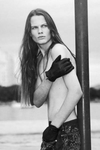 Lucas Kittel