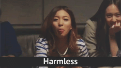 affxtionism:basically