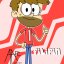 thepipegarrido28-blog