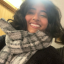 northstargrl