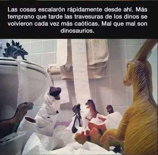 pollo-con-vodka:   