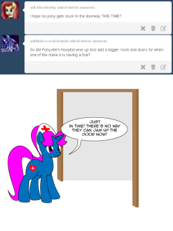 twixie-answers:  Are you guys even trying?  XD