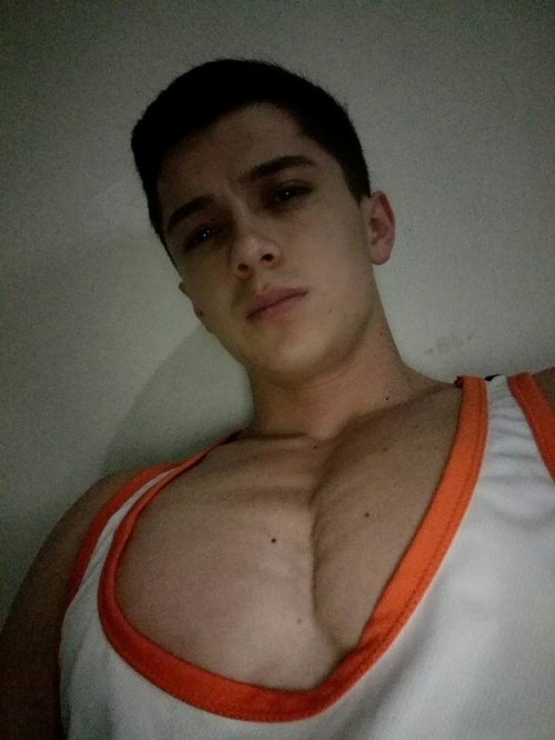 https://horniboisteenbois.tumblr.com/post/167719377940