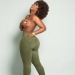shuga-hill: