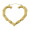 adrianainla:Share &amp; Donate