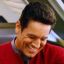 trekflower