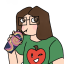 applejuicedoodles