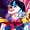 paranormal-thingum: the new aesthetic is extremely specific deviantart stamps 