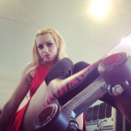 http://lexibelle100.tumblr.com/post/91911698770