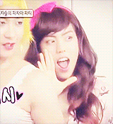 fuckgyu