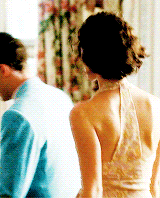 summerfinns: most stylish characters: cecilia tallis  