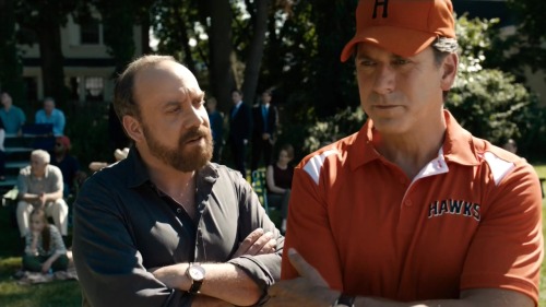 Billions (s01e03)