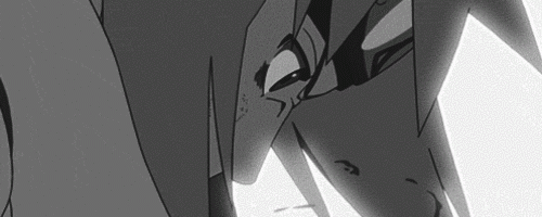 bl-whore:  uchiha-slayer:  Sorry, but they’ve all been killed already.  no no no