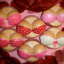 cupcakes-yum-yum