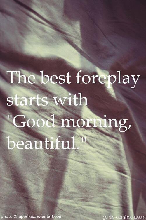 anastasias-alter-ego:  *bashful smile*…💋✨