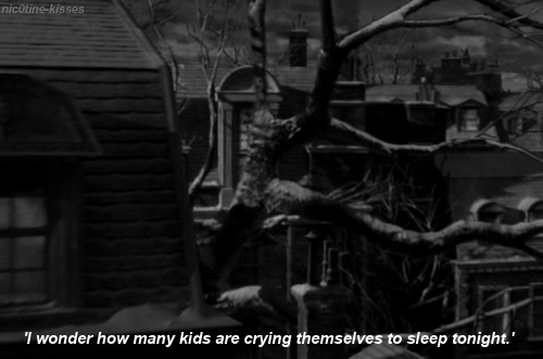 suicidal-suffering:  ✝ ✞ WELCOME TO MY HELL ✞ ✝ 