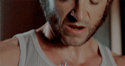 leepace: If a New X-Men movie was a thing