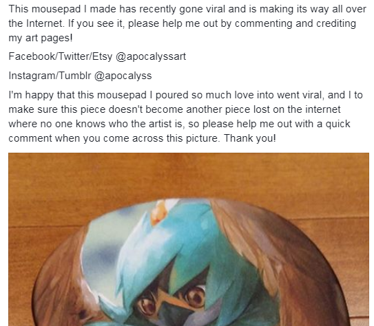 flip-this-table:  roundandtalented:  chasekip:  i see your anime tiddy mousepads