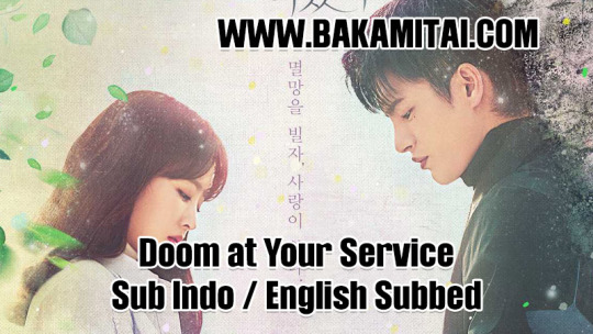 At indo sub service download doom your Doom at
