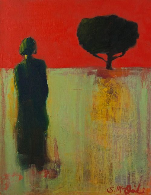 mountainhousestudios: Shelby McQuilkin