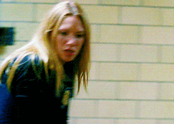 dunham4life:  Favorite Olivia Scenes #5  I know you can do this. 