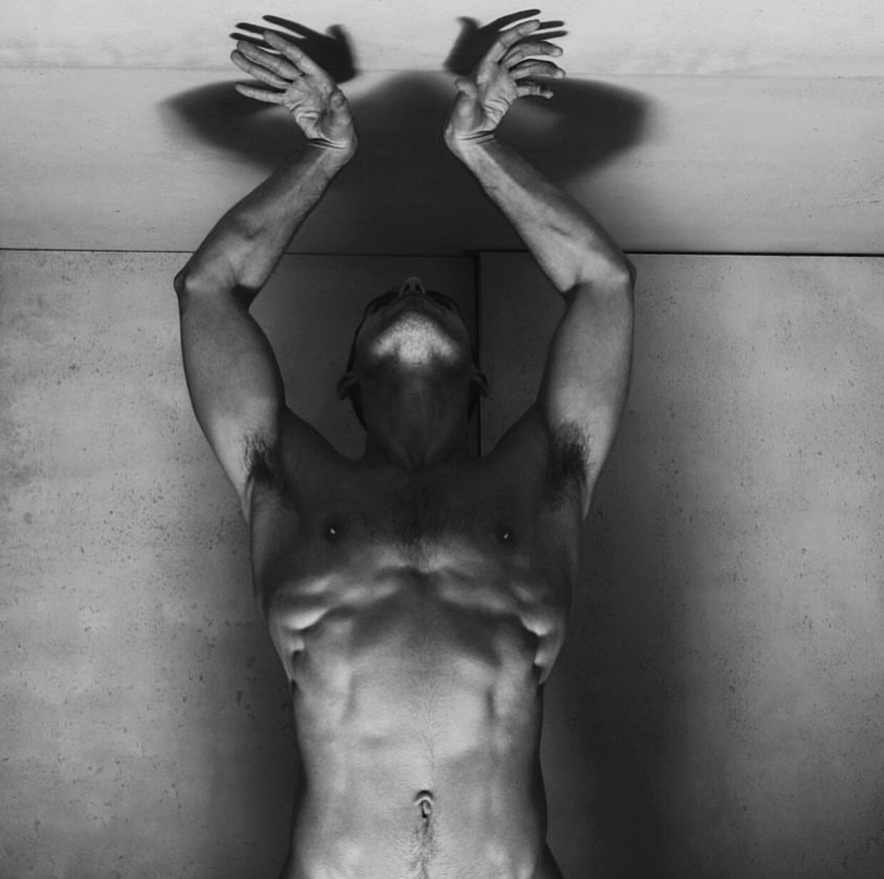 pas-de-duhhh:  Valentin Seguin photographed by Cedric Roulliat