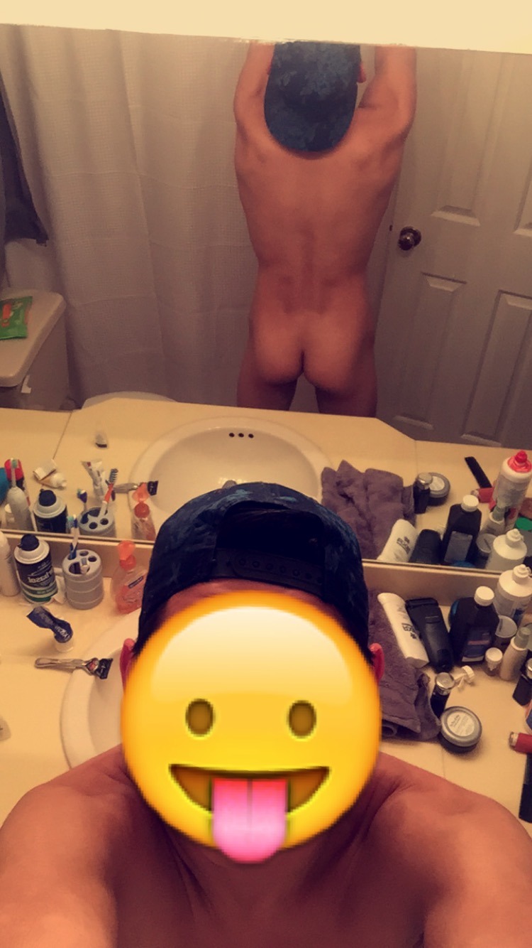 hawaiiancuntrypineapple:  Soooo I know these aren’t the poses you were telling