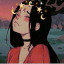 jhzmn-blog
