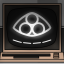 askiristhecompanyowner