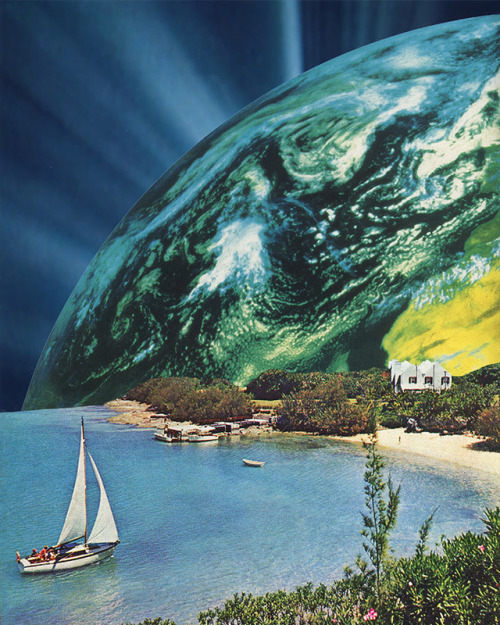 nevver: Otherworlds, Karen Lynch