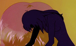 project-evangelion:          ✟        Neon Genesis Evangelion    ✟     (1995)