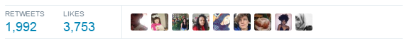 swagintherain:I wish the society would treat Black people fairly someday…
