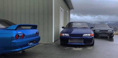https://backcar.tumblr.com/post/176592240902