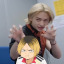 skz-fanboy