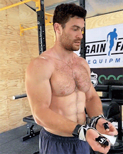 hot-guys-collection: