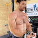 hot-guys-collection: