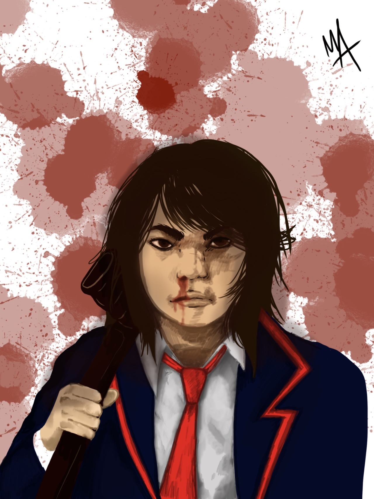 megans-mysterious-pieces on Tumblr