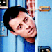 sentry-34:gossip-girl-of-middleearth:radio-charlie:Wtf!!!!!!!@xjsteph