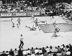 All-NBA