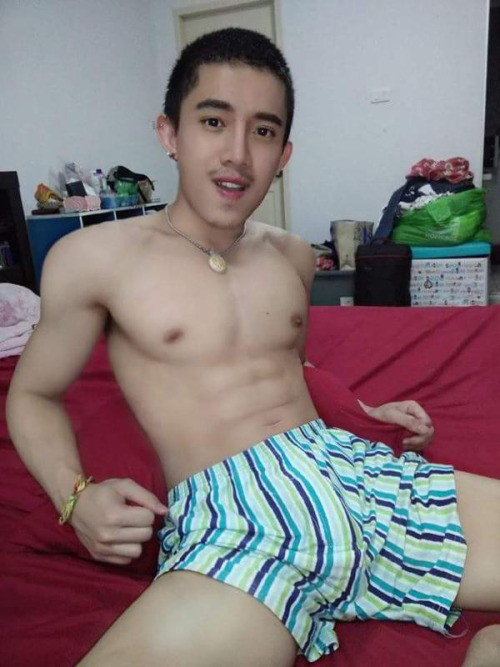banxianqs2:  转自搜同https://76.164.232.70thai