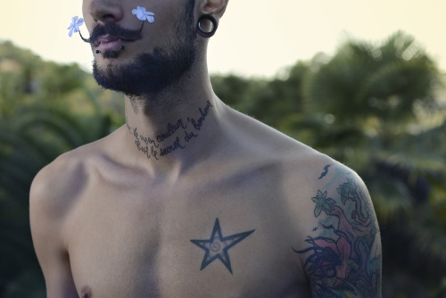 PURE SKIN