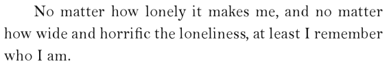 aseaofquotes:  Ray Bradbury, Wither 