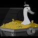 :martinkhall:maladi0401::Tumblr is really interesting because you can say something like thursday is duck with a top hat day, and half the website will reblog itDuck in a Top Hat Thursday, y’all!Happy Duck in a Top Hat Thursday. OP only has themselves