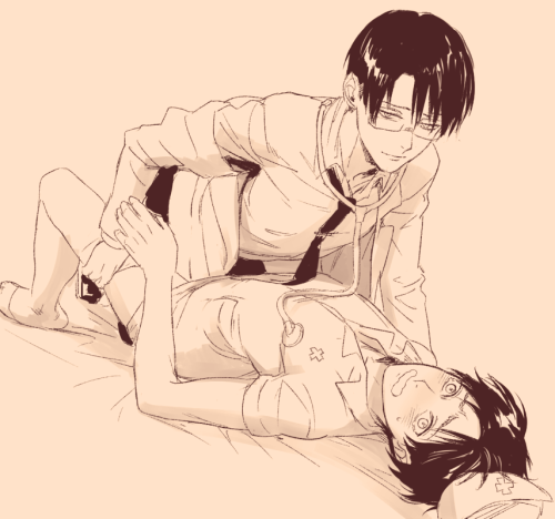 xamyachok:  sine_eang 