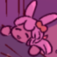 sunnyplushie