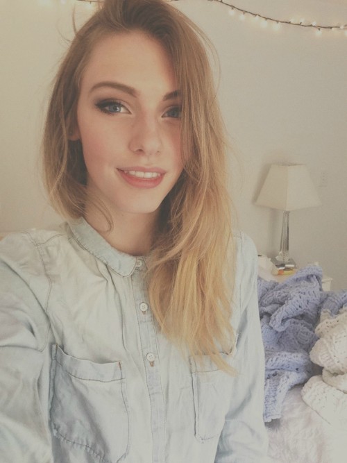 LetzBfriends